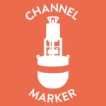 Channel Marker Cider